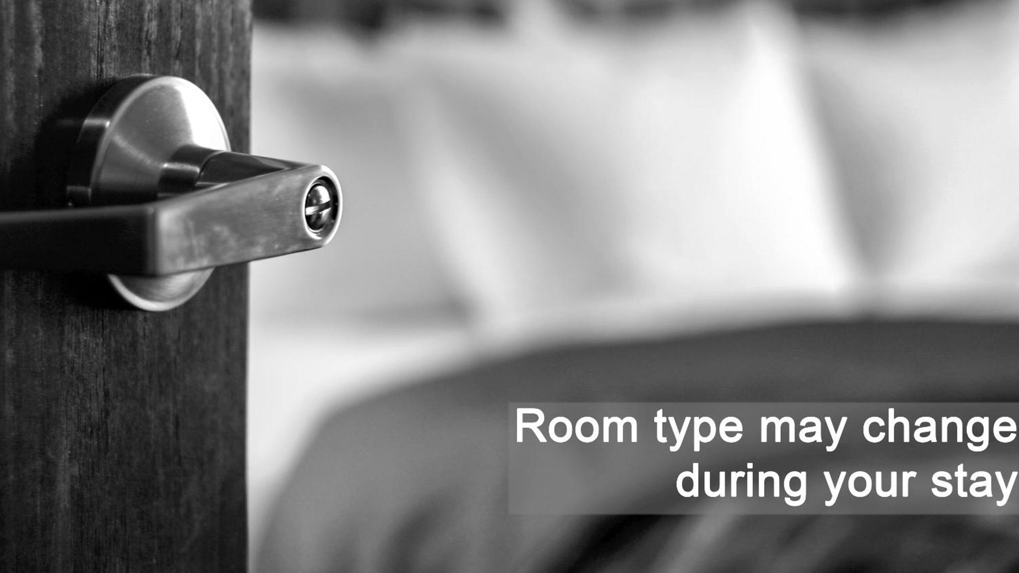 Hotel Boutique Tate By Aycon 4*