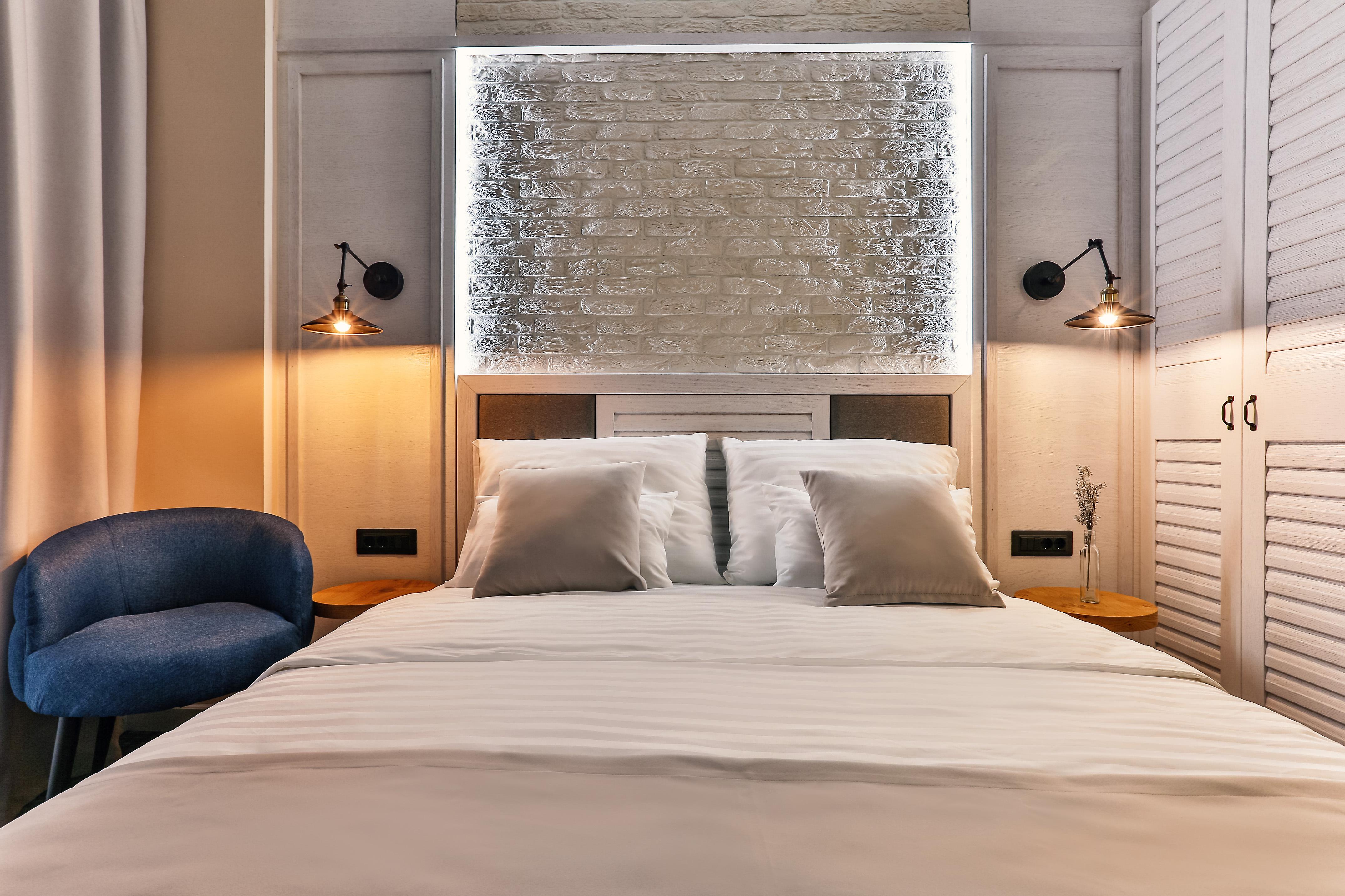 Boutique Tate By Aycon 4* Budva