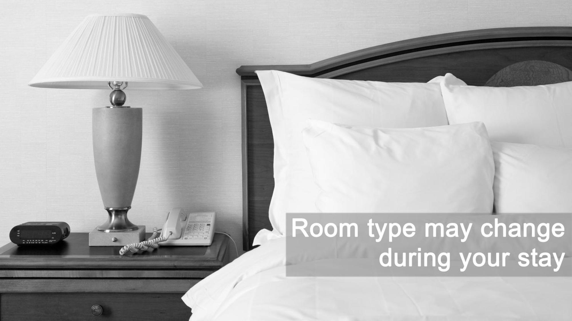Boutique Tate By Aycon Hotel Budva